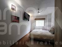 Venta - Casa de Campo - Cocentaina