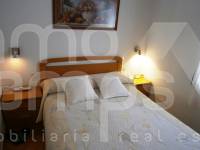 Venta - Casa de Campo - Ontinyent