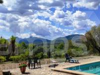 For sale - Finca - Millena