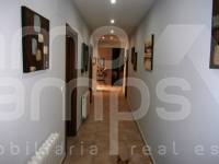 Venta - Casa de Campo - Cocentaina