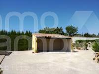 Venta - Chalet - Ontinyent