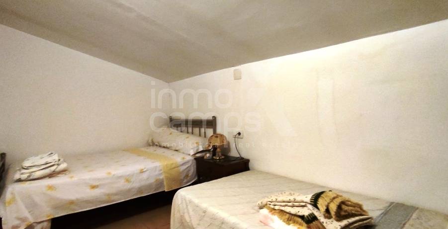 Venta - Finca - Alcoy