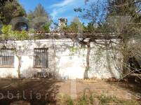 For sale - Country House - Villalonga