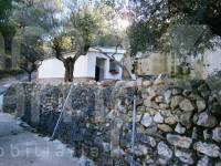 Venta - Casa de Campo - Agres