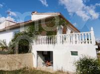 For sale - Country House - Albaida