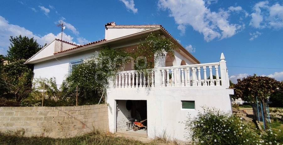 For sale - Country House - Albaida