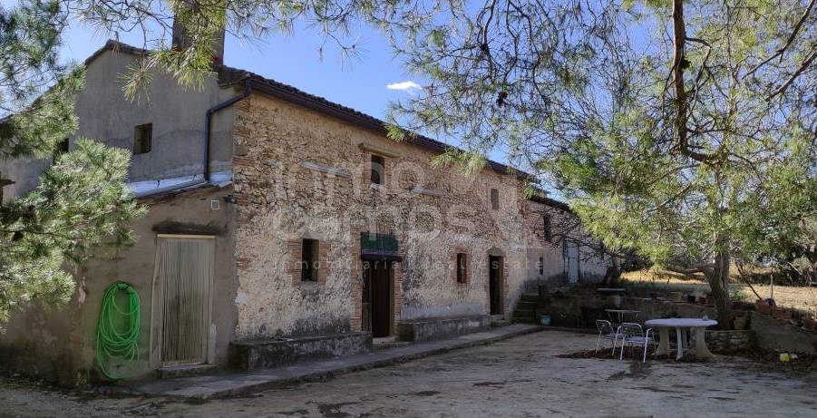 Venta - Finca - Bocairent