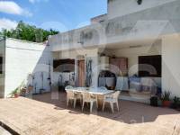 Venta - Casa de Campo - Alcoy