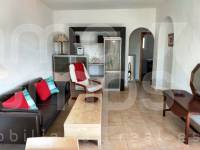 Venta - Bungalow - Alfaz del Pi - Alfaz del Pí