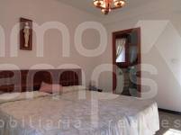 Venta - Casa de Campo - Gaianes