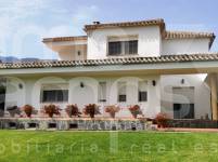 Venta - Chalet - Muro de Alcoy