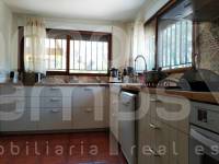 Venta - Chalet - Alcoy