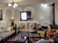 For sale - Finca - Bocairent