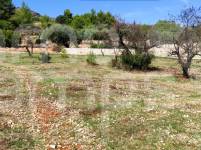 Venta - Casa de Campo - Ontinyent