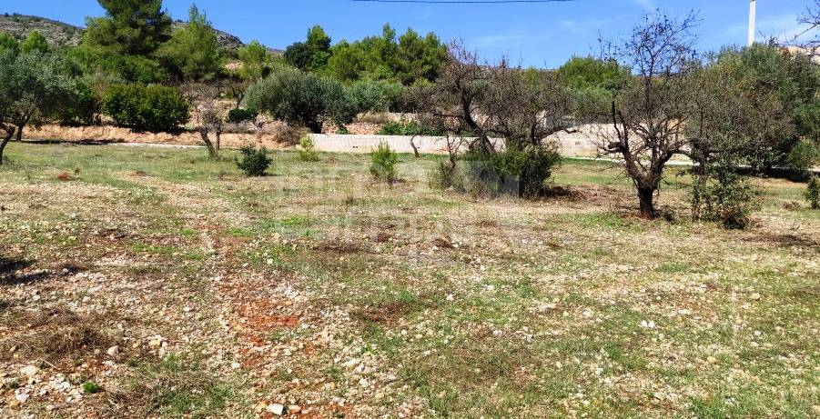 For sale - Country House - Ontinyent