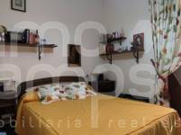 Venta - Finca - Alcoy