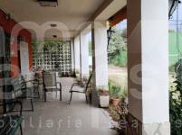 Venta - Chalet - Alcoy