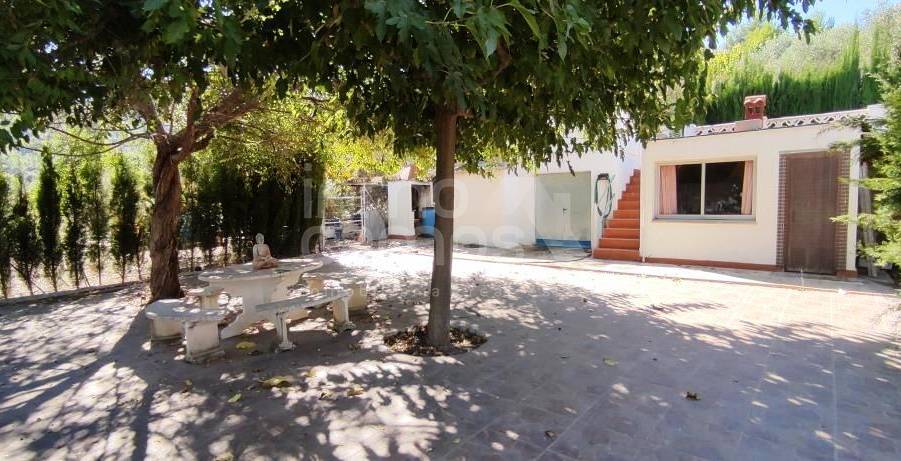 For sale - Country House - Cocentaina