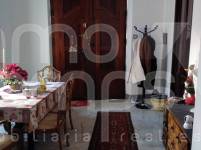 Te koop - Stadhuis - Beniarjó