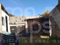 Te koop - Landhuis - Ontinyent