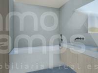 For sale - Country House - Gaianes