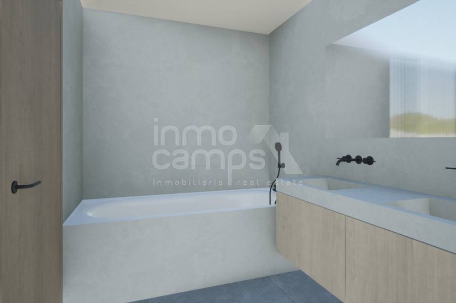 For sale - Country House - Gaianes