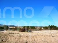 For sale - Finca - Albaida