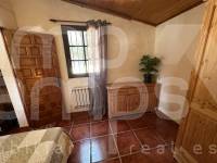 Venta - Finca - Bocairent