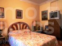 For sale - Finca - Alcoy