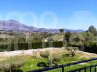 Venta - Chalet - Alcocer de Planes