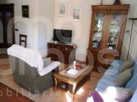 Venta - Chalet - Cocentaina