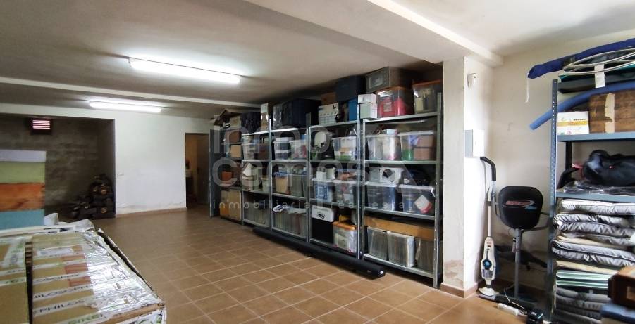 For sale - Villa - Balones