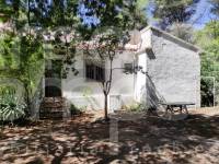 Venta - Casa de Campo - Villalonga