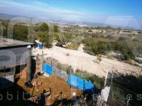 Venta - Casa de Campo - Montaverner