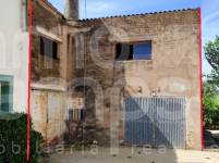 For sale - Country House - Ontinyent