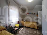 Venta - Casa de Campo - Benimarfull