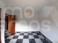 For sale - Apartment - Denia