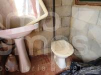 For sale - Country House - Vall de Gallinera - Alpatró