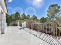 For sale - Villa - Altea