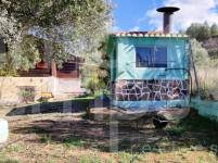 For sale - Country House - Alcoy