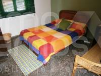 For sale - Country House - Ontinyent