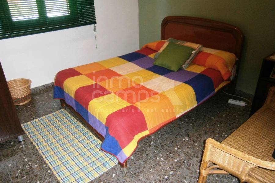 For sale - Country House - Ontinyent