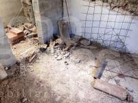 Venta - Casa de Pueblo - Planes