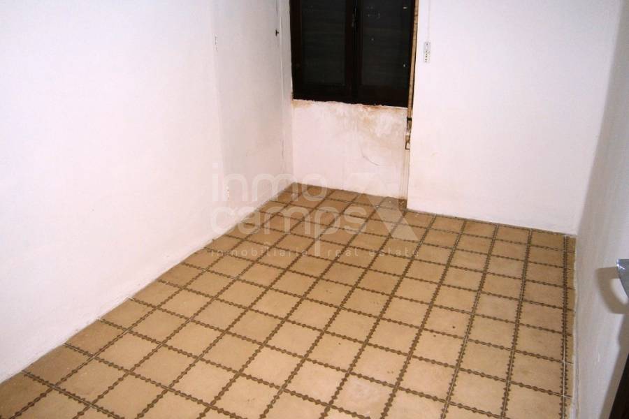 Venta - Finca - Cocentaina
