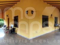 For sale - Villa - Ontinyent