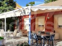 Venta - Chalet - Alcoy