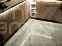 Te koop - Stadhuis - Beniarjó