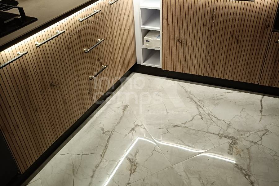 Te koop - Stadhuis - Beniarjó