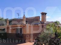 For sale - Country House - Muro de Alcoy