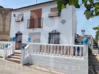 Venta - Casa de Campo - Albaida